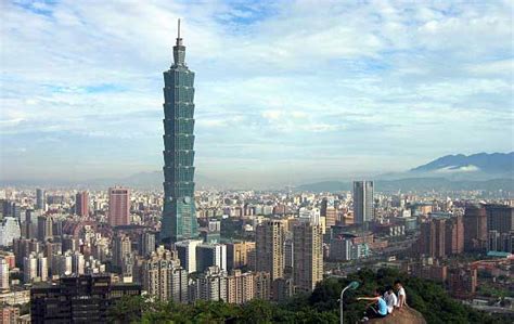Taiwan Jobs for Filipinos 2024 [based on POEA .